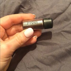 MAC Pigment loose powder